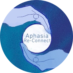 AphasiaReconnect