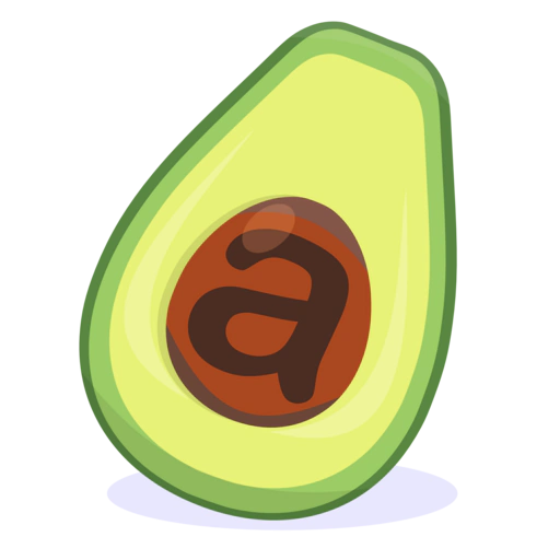 Advokit logo