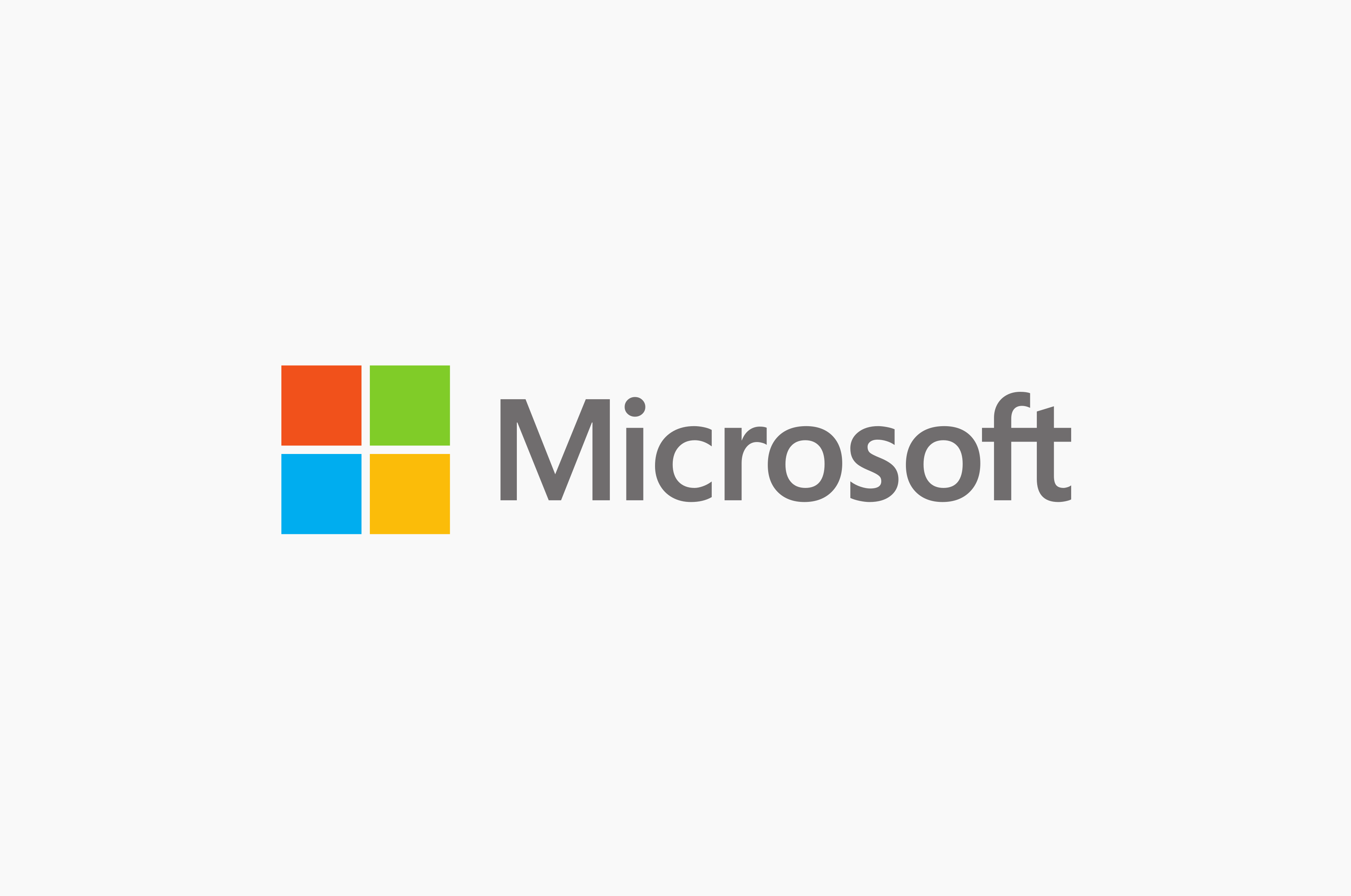 Microsoft Research logo