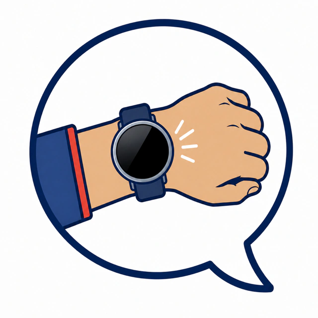 Watch Your Language app icon